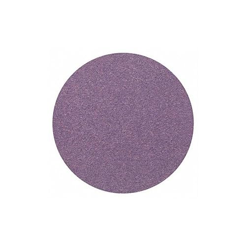 5 X nh 80+ 775l; cubitron ii stikit(50) [PRICE is per DISC]