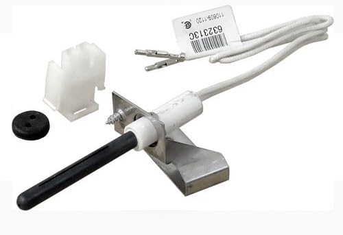 Nortek 903110A Igniter