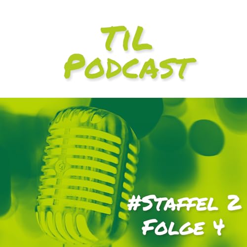 JUICY Behind The Scenes - Staffel 2, Folge 4, (STAFFELFINALE) cover art