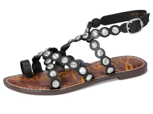 Image of Sam Edelman Women's Gloria Studded Sandals
