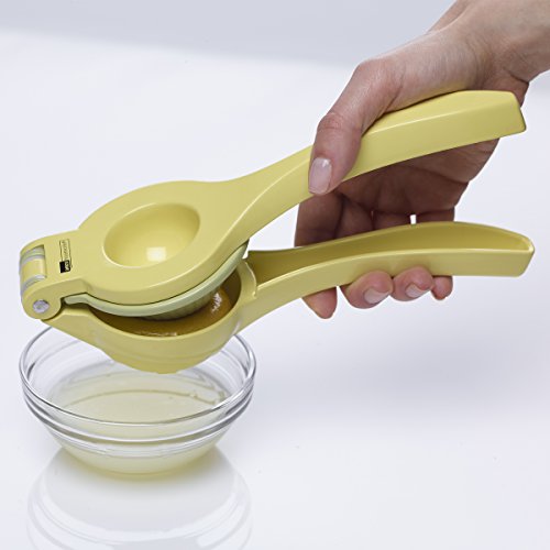 Amco Espremedor de cítricos 20,3 cm (8 polegadas)