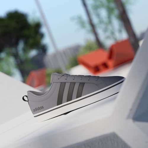 Image of adidas Men Vs Pace 2.0 Casual Shoe