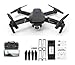 WinTwiLLa dRoNe wItH hD DuAl cAmErA BrUsHlEsS MoToR, oNe cLiCk tAkEoFf/lAnDiNg FlIp rOlLiNg gEsTuRe cOnTrOl wI-Fi cAmErA ReMoTe cOnTrOl sTuNnInG PhOtOs dRoNe-1080-4K (WZ-2)
