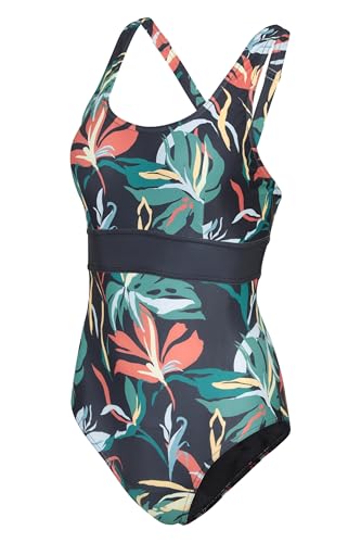 Maillot de bain Yamba Mountain Warehouse séchage rapide - 4