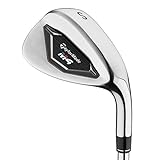 TaylorMade M4 Sand Wedge 88