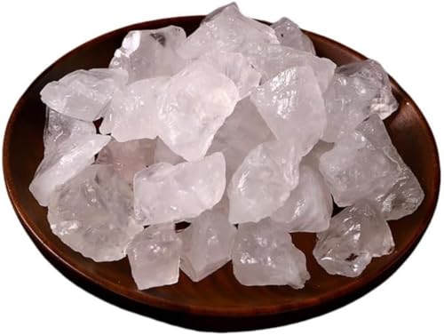 Zxyler �V�R���� ���� �N���X�^���X�g�[�� ������ DIY�p �A���}�X�g�[�� �f�B�t���[�U�[�p �u�� �t���[���C�g ���F �s���N �� �� �� �� �V�R�z�� �������� �I�[�i�����g ���� �� �C���e���A�p (��������)