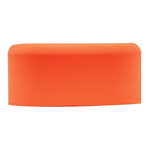 [One Step] [Hajime] Geta Clogs, Soft and Water Resistant, Made of Sponge, 9.4 inches (24 cm), OL/Large Cherry Blossom x Pink, Large Cherry Blossom x Pink (Daisakura x Pink/24), Daisakura × Pink, 24.03