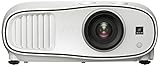 Epson EH-TW6600W Vidéoprojecteur Epson EH-TW6600W Vidéoprojecteur