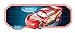 Disney Pixar Cars 3 Tech Touch Lightning McQueen