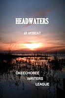 Headwaters 055735224X Book Cover