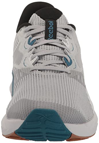 Image of Reebok Womens Energen Tech