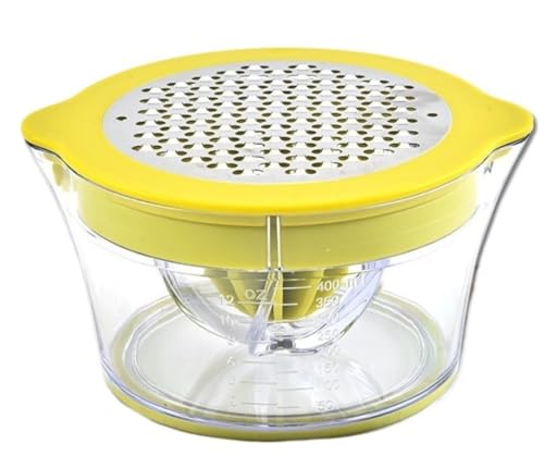 Apaeofl nhW[T[ XNC[U[ Vv ^ |[^u KWFbg H􂢋@Ή IW//UN (CG[)