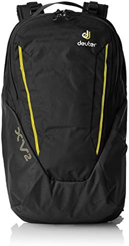 deuter ultralight backpack