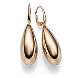 ohrringe rotgold 333 Weitere Artikeldetails entnehmen Sie bitte aus der Produktbeschreibung.