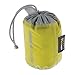 Sea to Summit Travelling Light Stuff Sack Set