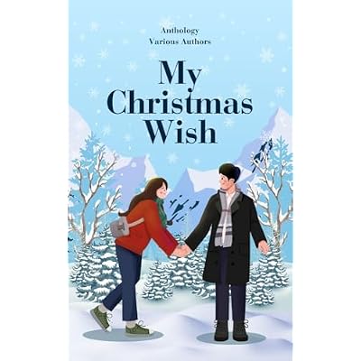 My Christmas Wish