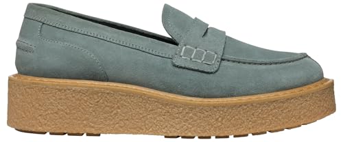Image of Geox Womens D Elidea a