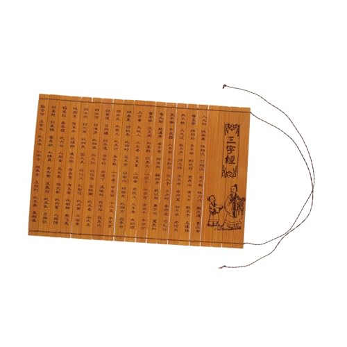 How to post vinted items How to post vinted items