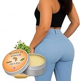 I LOVE MY POPOTIN musclez vos fesses pas vos complexes