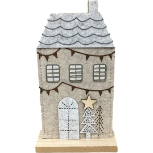 L[t(Q-FLA) tFgnEX k u  nEB[ NX}X   CeA fR[V |pi 830273