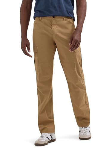 ATG by Wrangler Men's Range Cargo Pant