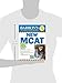 Barron's New MCAT with CD-ROM