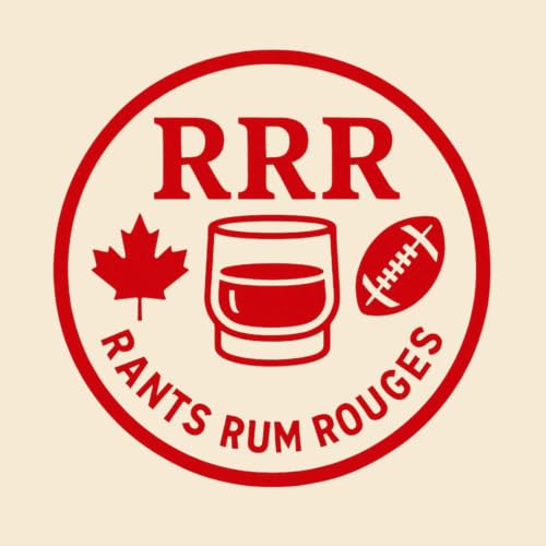 RRR CFL 2026 Week 3 Bets and Breakdowns