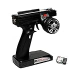 Flysky-gt3b-24g-fs-gt3b-digital-3ch-24ghz-tx-rx-lcd-transmitter-receiver-Multi-color