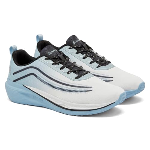 Image of Campus Men's Pyne Running Shoes