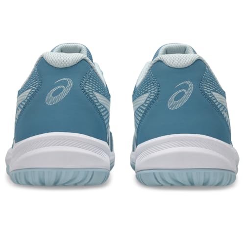 Image of ASICS Men's Upcourt 6 Volleyball Shoes
