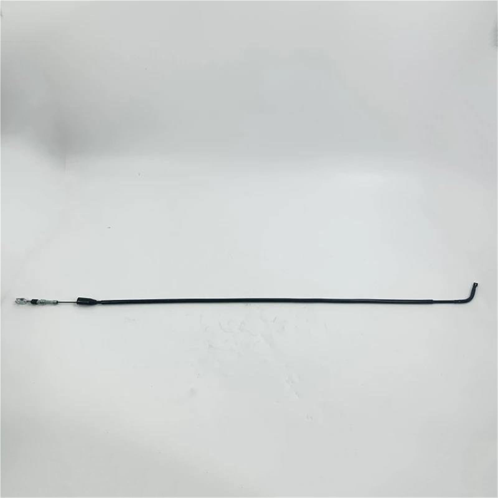 Parte linea frizione Per MUTT MPT-2617 Ricambi E Accessori Per Motociclette Cavo Frizione - 125 915 Mm