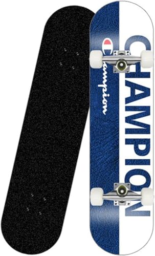 XP[g{[h XP{[ LbYXP[g{[h Rv[gXP[g{[h ZpXybN KoXtB[ S ㋉ _uLbNfbL lԗփXP[g{[h ^N[U[ q lp 7w[vfbL W͂╽to琬 (^CvL