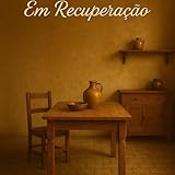 miss marple theme noten download kostenlos  Miss Marple