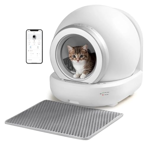 ZtN[jOLpgC{bNX ̔LpeʃgC{bNX Av/S/ᑛ SgC