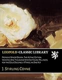 Leopold Classic Library