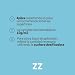 ZZ Polvo Insecticida en Polvo - 250 gr