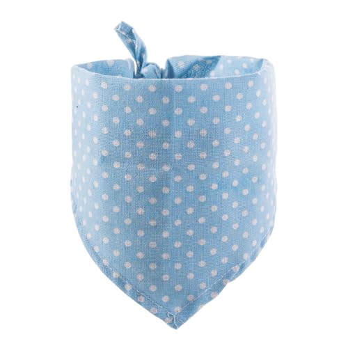 QUXVUIS �y�b�g�X���o�[�X�J�[�t�|�[�^�u���܂肽���݃\�t�g�h�b�g���炵���ė��p�\�Ȑ􂦂�J���t���ȎO�p�`�̃^�I���̑���, ���C�g�u���[