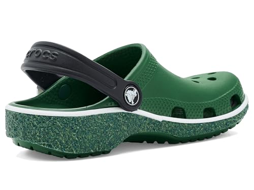 Image of Crocs Kids' Classic Sports Clogs