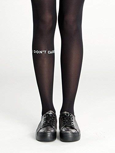 grunge tights