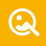 2️⃣: Select Image from Gallery On Capture From Camera or share it from other apps like (tinder, Facebook, WhatsApp, Instagram, twitter…)