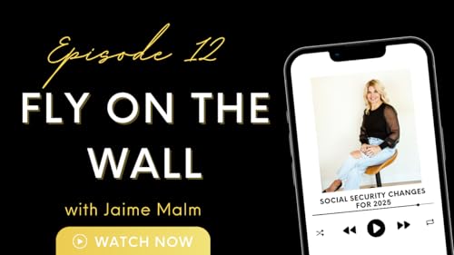 Tariff Talks: What is the Potential Impact?