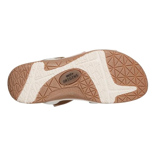 Image of Earth Women's Sterling