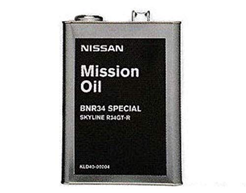 Amazon | NISSAN(ニッサン) 日産純正 BNR34スペシャル スカイライン