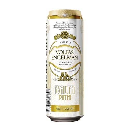 La mejor selección de Vaso weizen al mejor precio. 3 vaso weizen marca Eurocervezas (3)