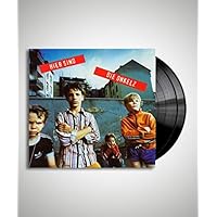 Hier Sind die Onkelz