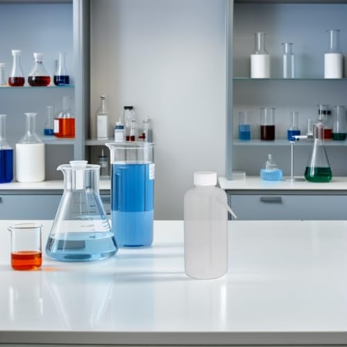 El Mejor Listado de Lavasecadoras IMIKEYA que puedes comprar esta semana. 2 Imagen adicional