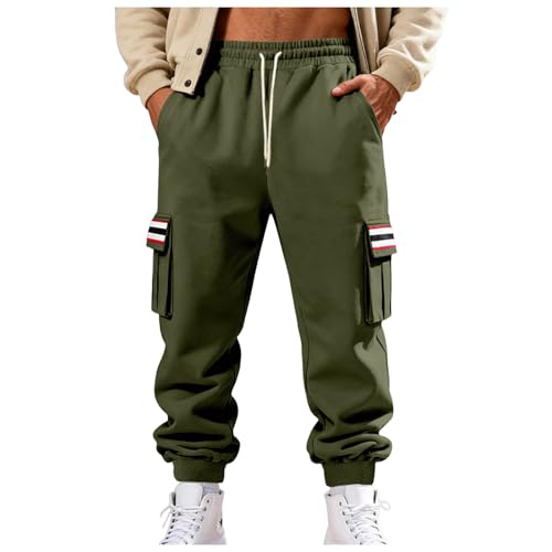 XEFbgpc Y 傫TCY N  n R J[Spc h g EGXgS Y{ {A JWA ʋC Xgb` XbNX hY{ i AEghA H ~(A[~[O[,3XL)