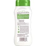 Palmers-Cocoa-Butter-Formula-Hemp-Oil-Calming-Relief-Body-Lotion-8-Ounces