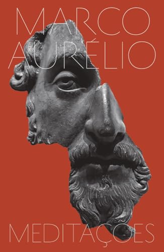 Meditações: Edição Especial de Luxo (Capa Dura)