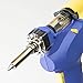 HAKKO SS Type Nozzle/0.6 mm N 6101 (Japan Import)